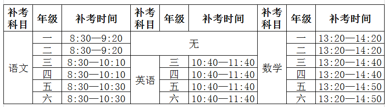 202001170948096822.Png