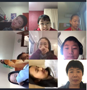 202004091008464739.Png