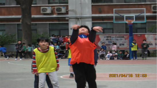 202104221023032456.Jpeg