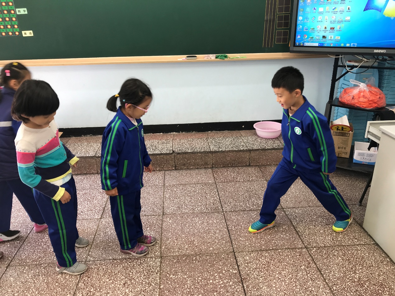 201910301353465885.Jpeg