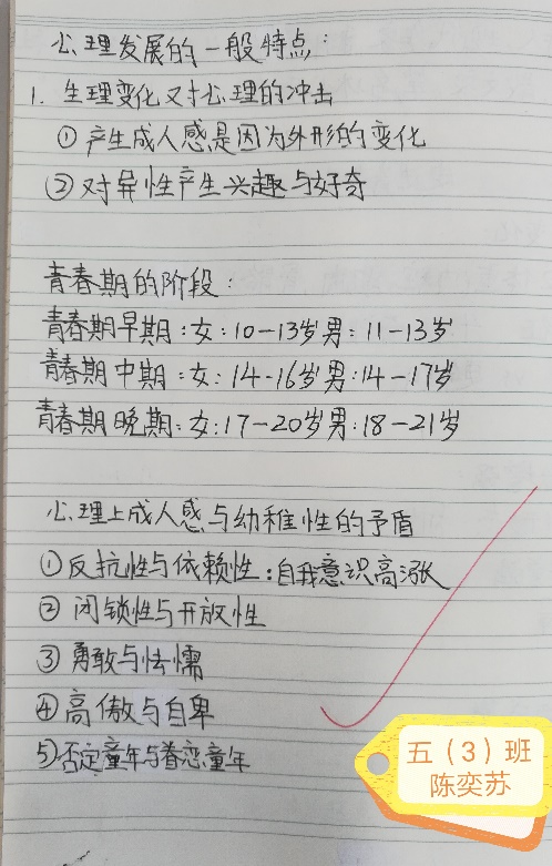 201912190931029928.Jpeg
