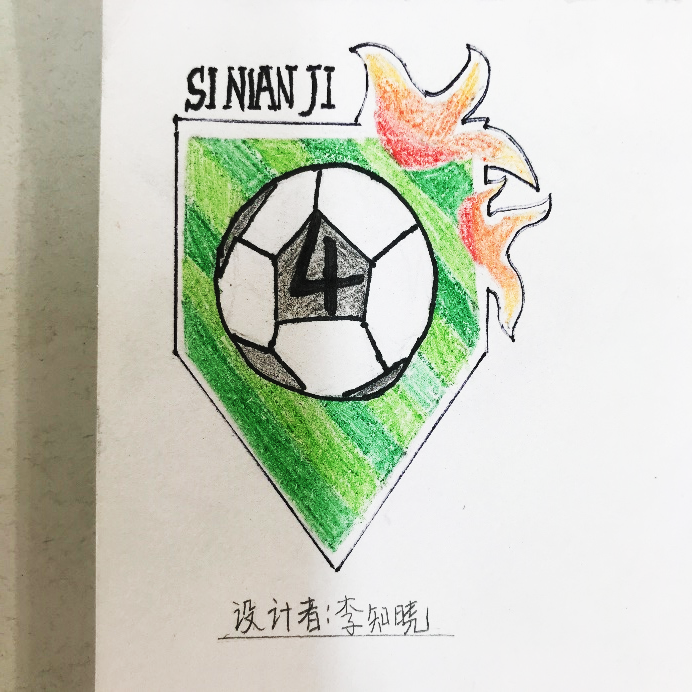 image10.png