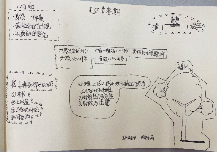 201912190931026960.Jpeg