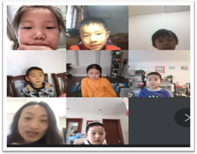 202003311634440381.Png