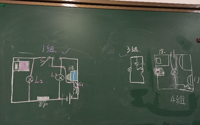 202107061628047340.Jpeg