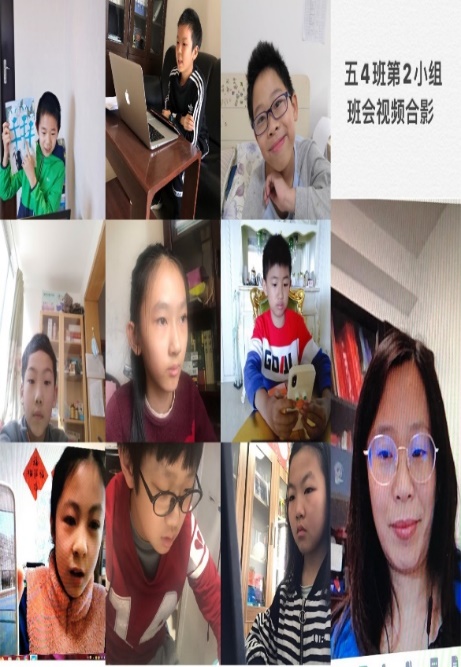 202004081029017899.Jpeg