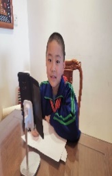 202004031544360981.Jpeg