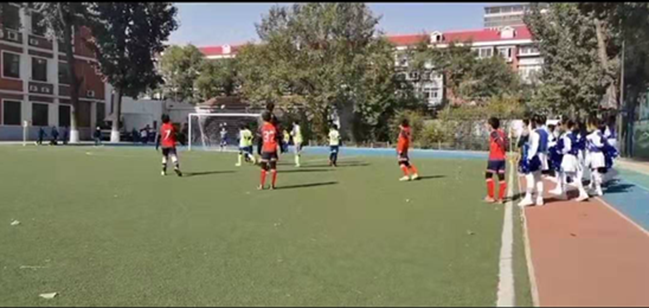 201911181420022432.Png