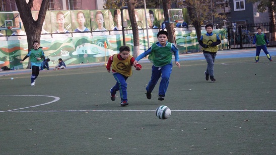 202012011454211591.Jpeg