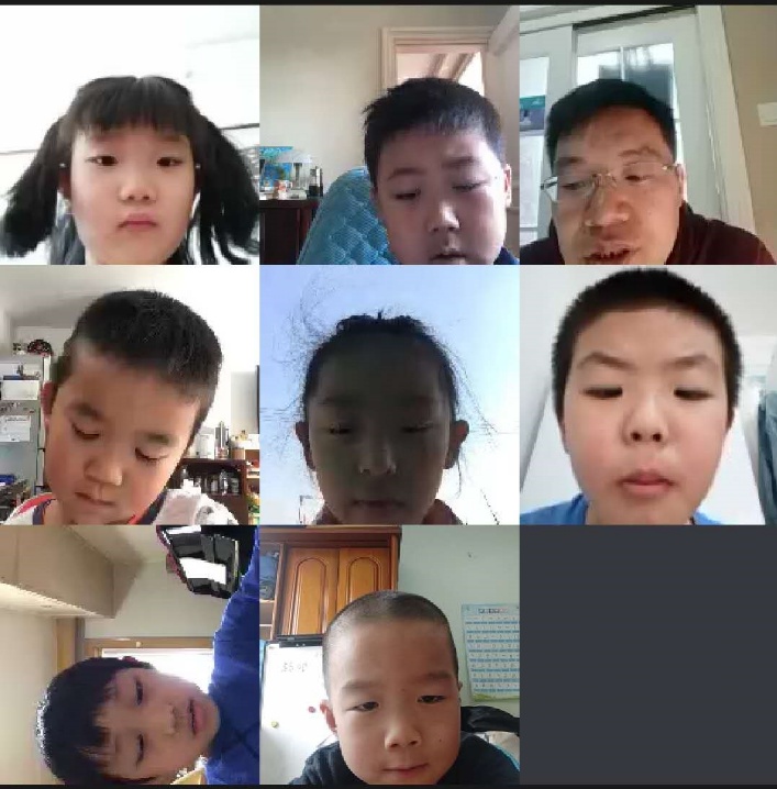 202003311634454274.Jpeg