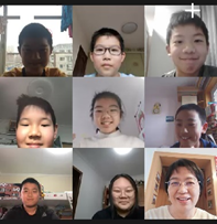 202004091008450137.Png