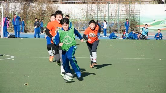 202012071516583748.Jpeg