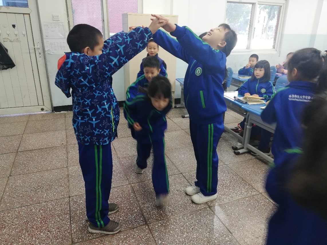 201910301353465189.Jpeg