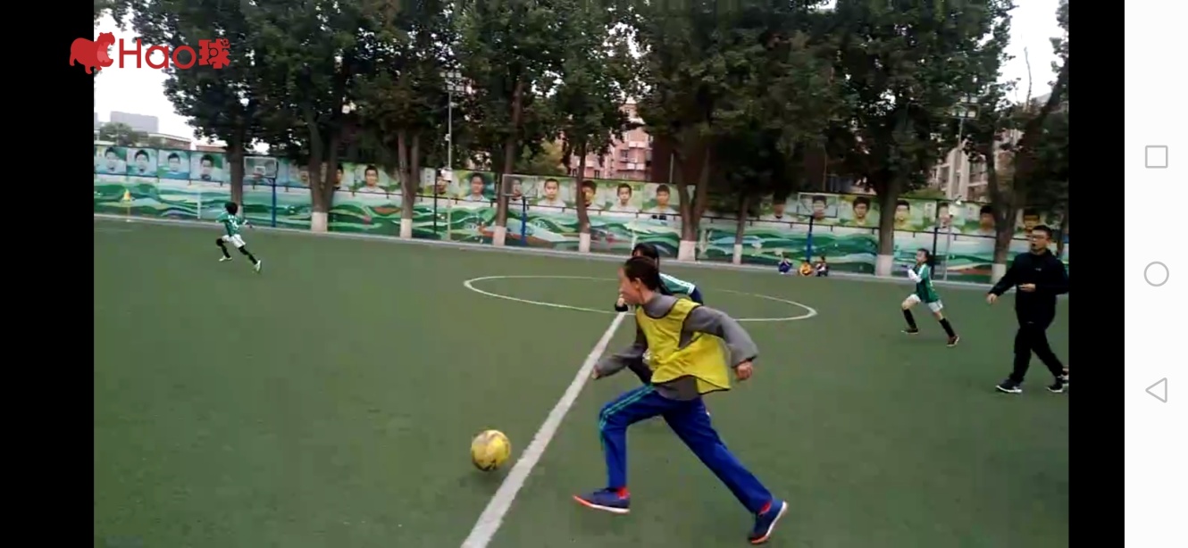 201911211537421932.Jpeg