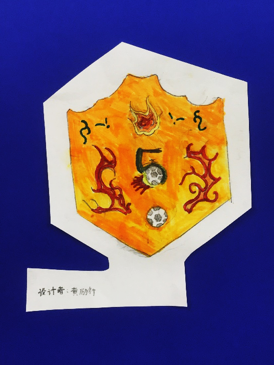 image11.png
