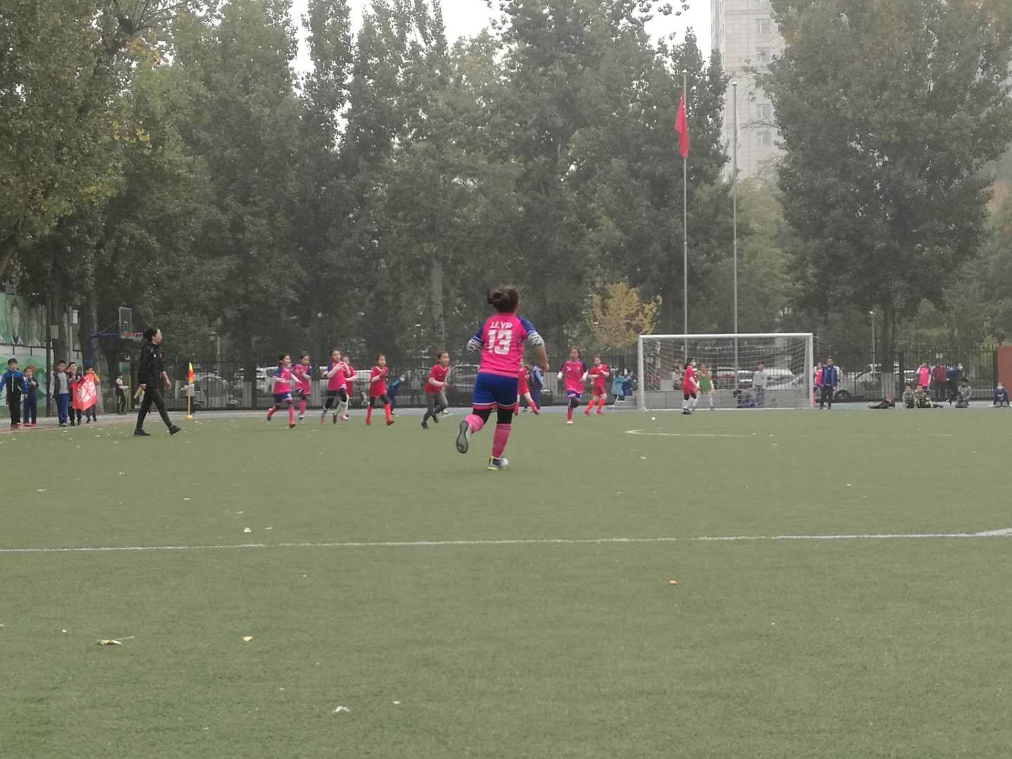 202011020859305620.Jpeg