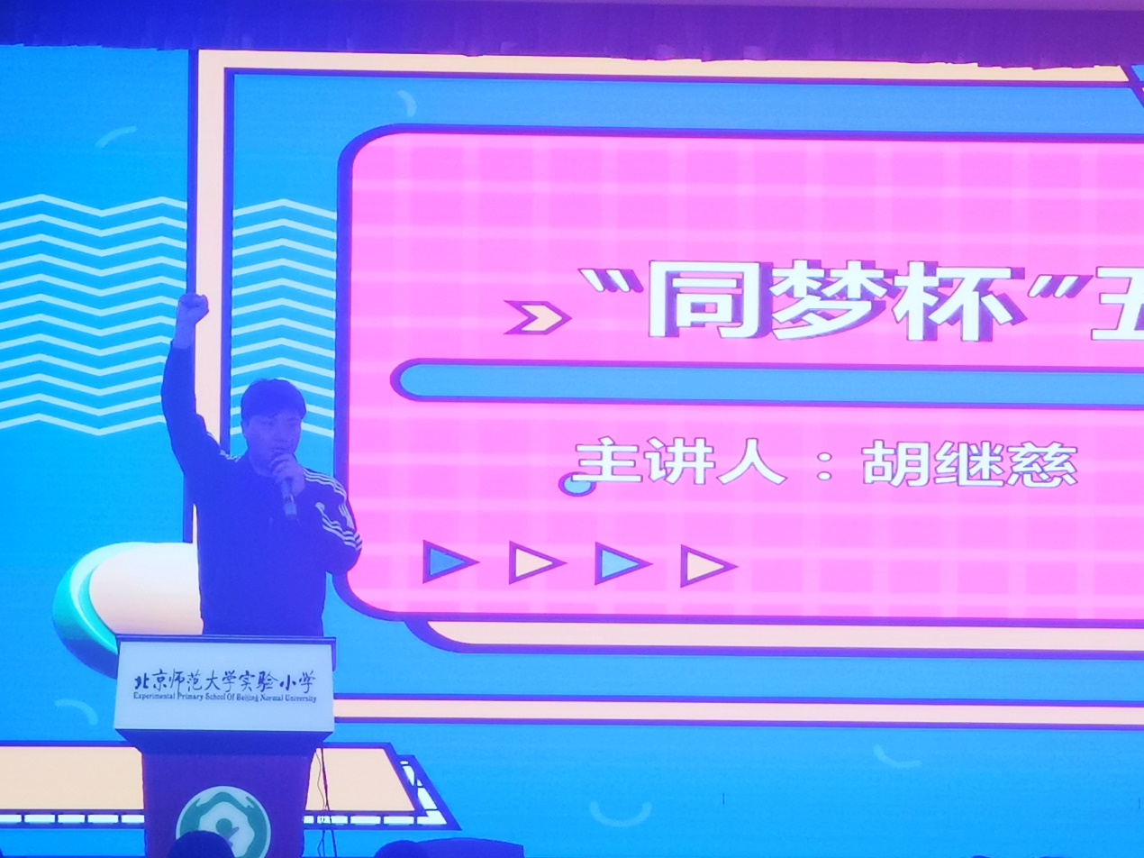 202104260850111737.Jpeg