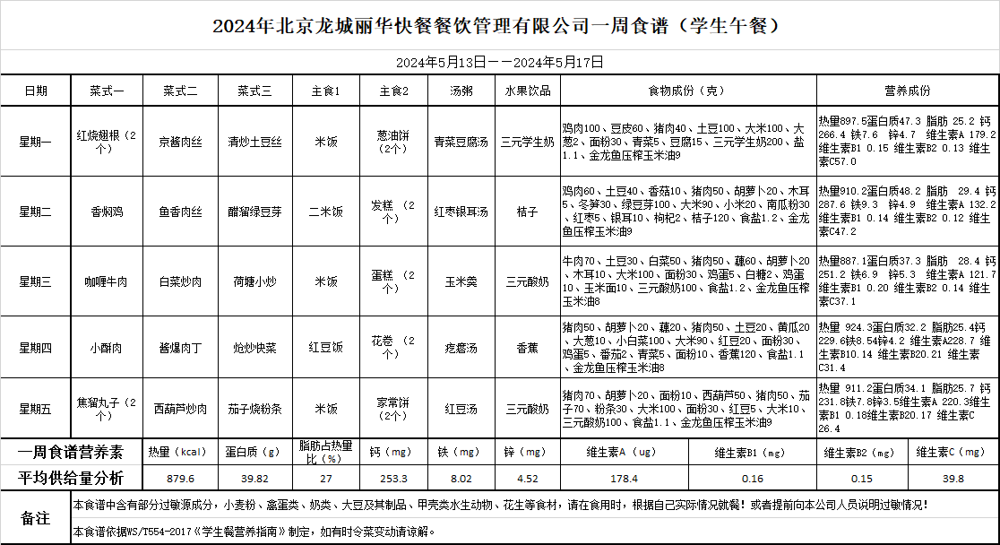 73b103742f286d2a362789a09a6e63b.png