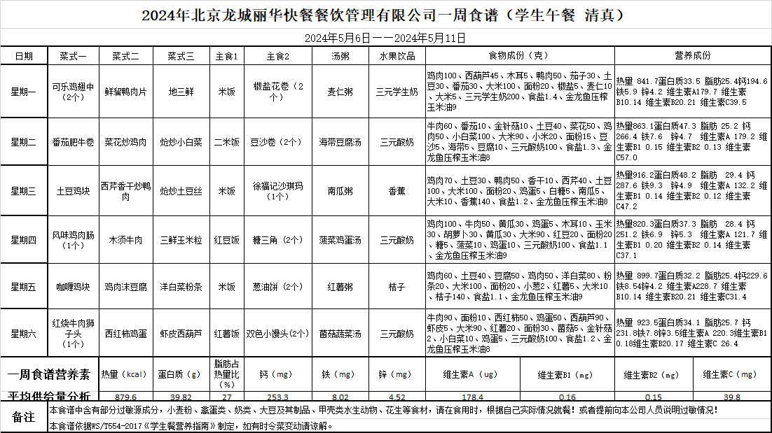 af9a20bb30ca38fbd78ef314b5ed99e.png
