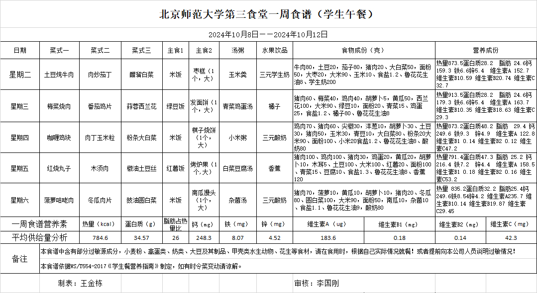 db916fe9b709943052e27cf3419bd01.png