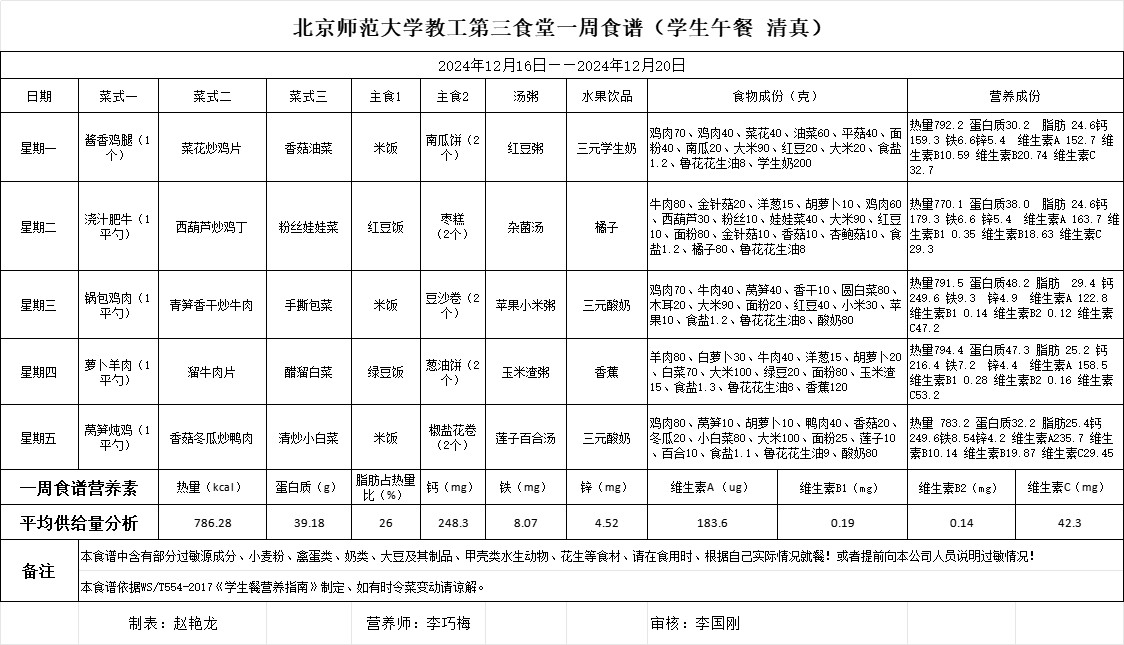 9485cfcc2047ed88dc77889754669b5.png