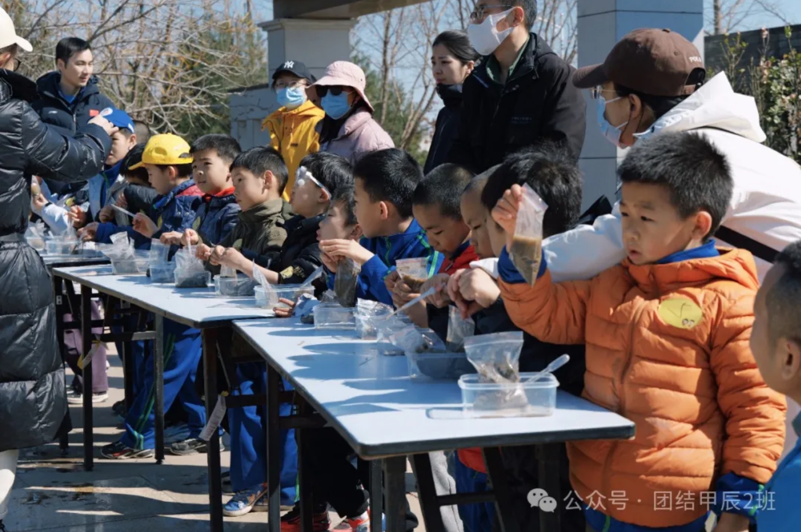 微信截图_20250324103535.png