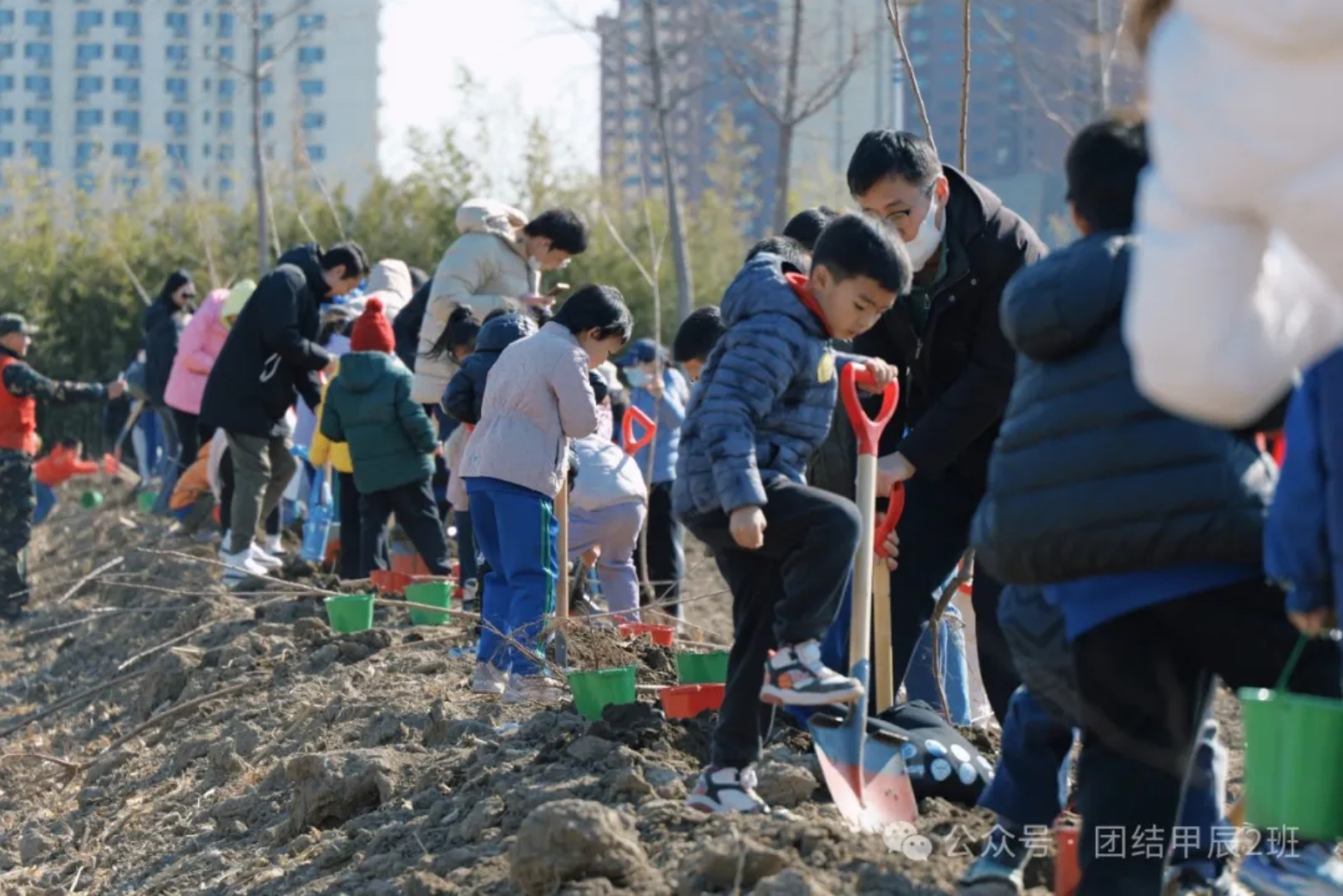 微信截图_20250324103602.png