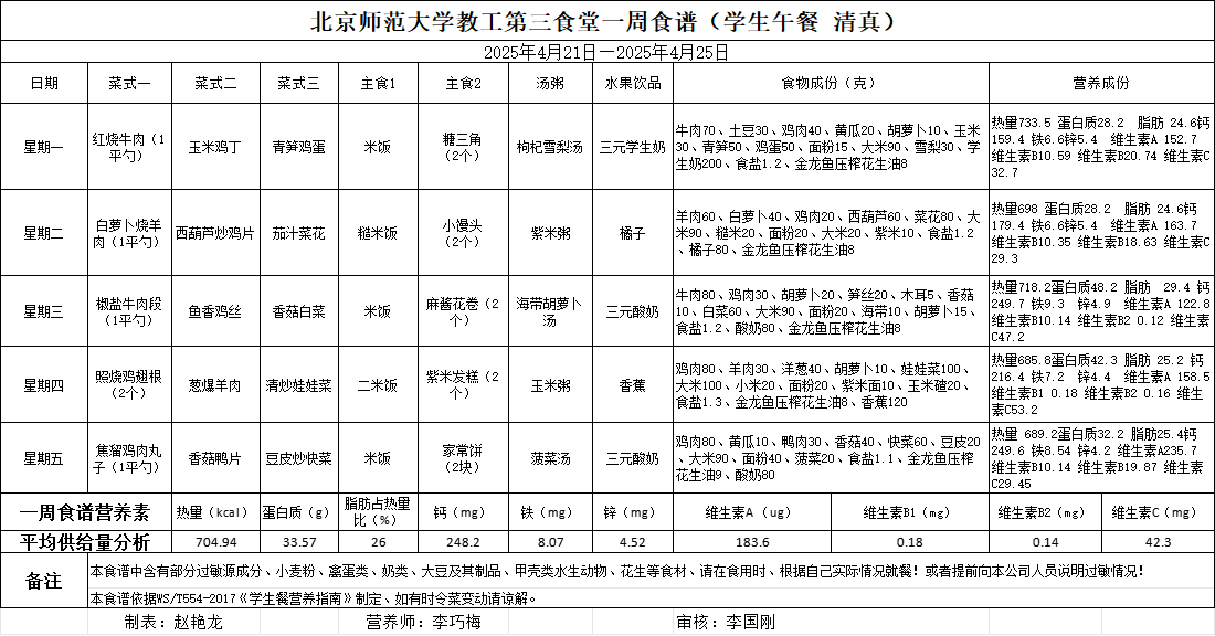 5a2c2e579ef13ccdbea106c5993b227.png