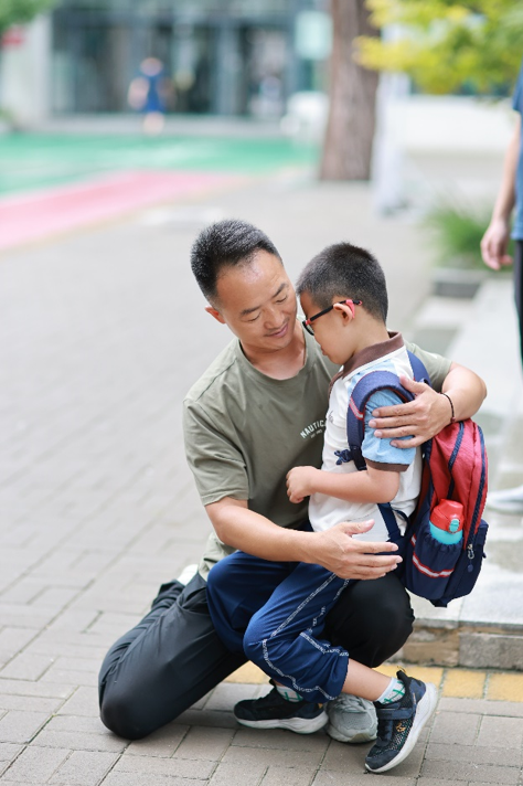 wechat_2025-09-05_093953_893.png