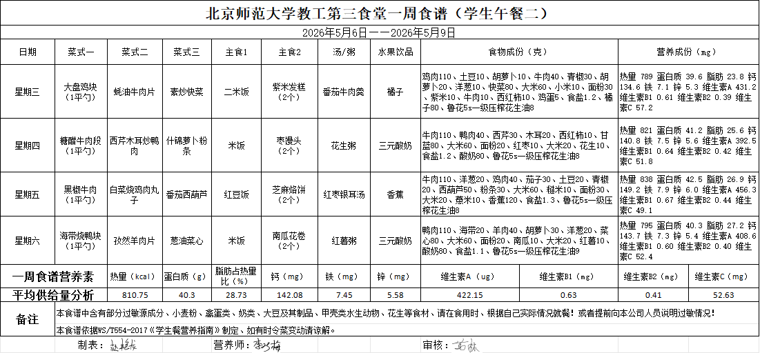 454458ff-5edc-4fb5-855a-ff676f7f2d33.png