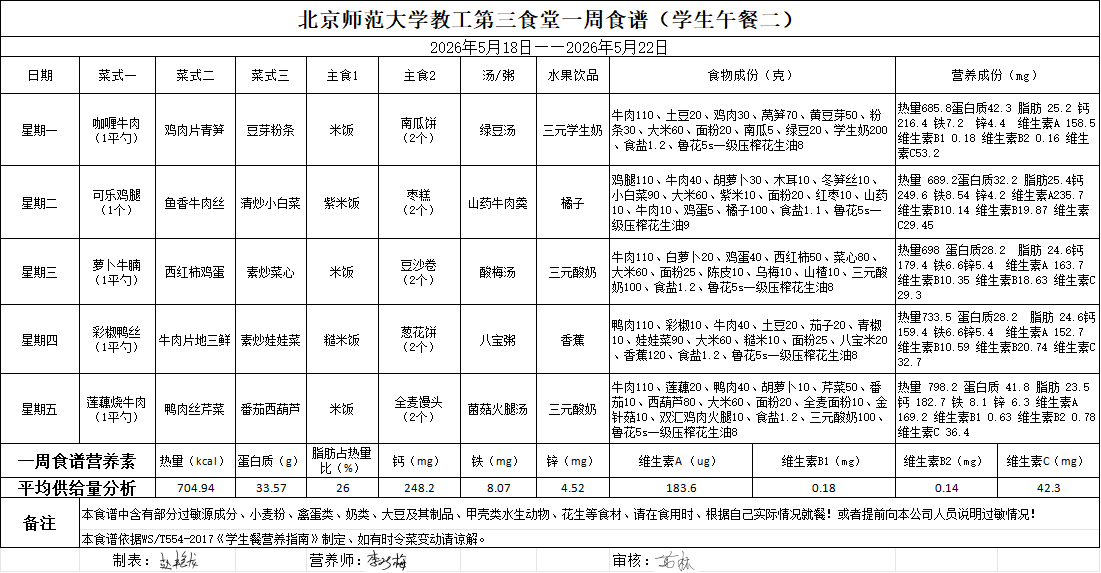 1ebaae24e1aae7132a63301a992ae464.png