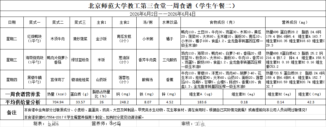 7e0d0f197dbdbc269c702e907104cdca.png