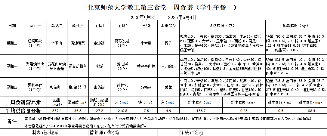 48c45dcc8561554440998ff69c6ebb98.png