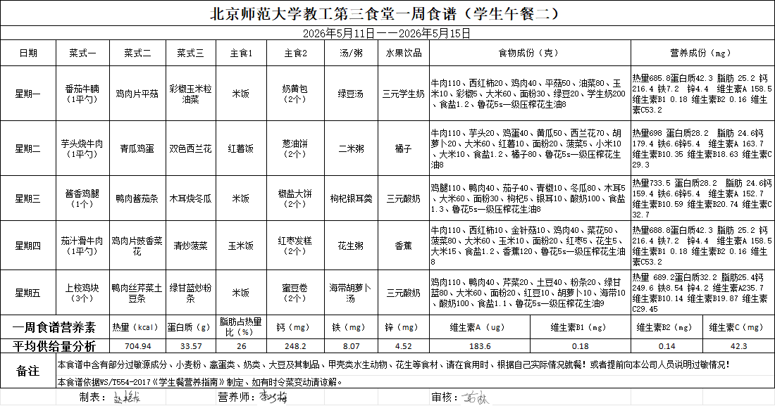 3a2ed28b40e88604e6bc3f3d2a015557.png