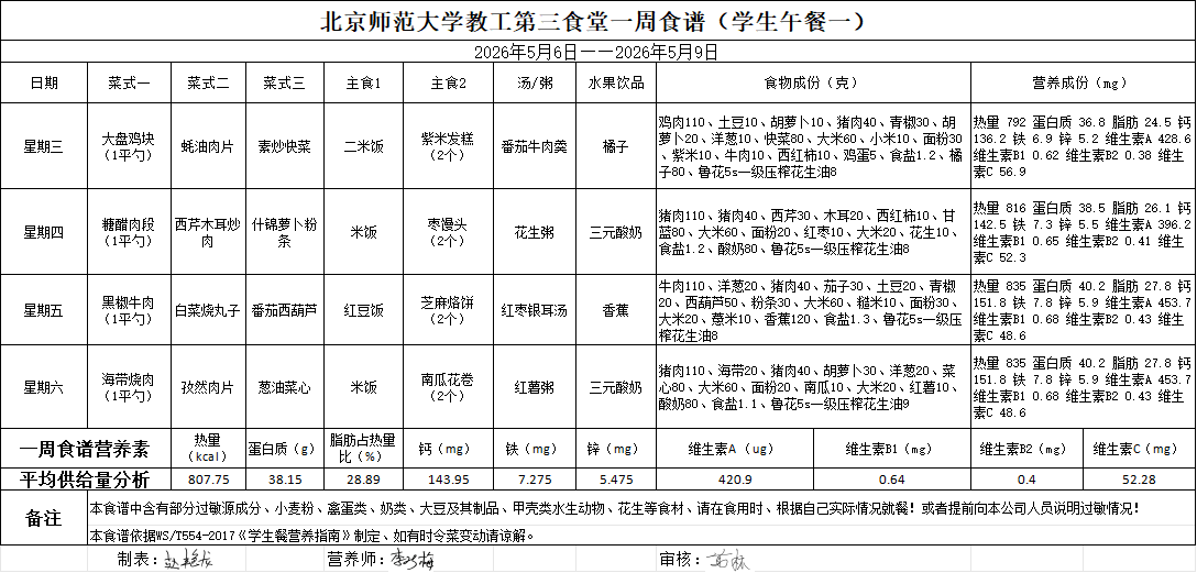 6a7d15ef-6f6a-472a-96e5-1b0b36be2cf8.png