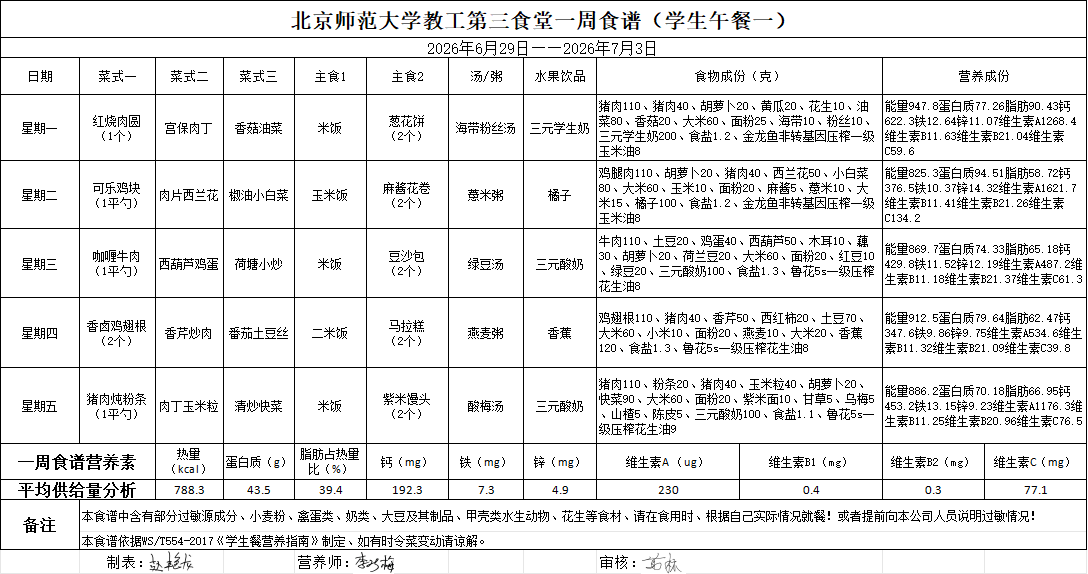 89c8cbdce09250eb4a6fc9270ab9fef0.png