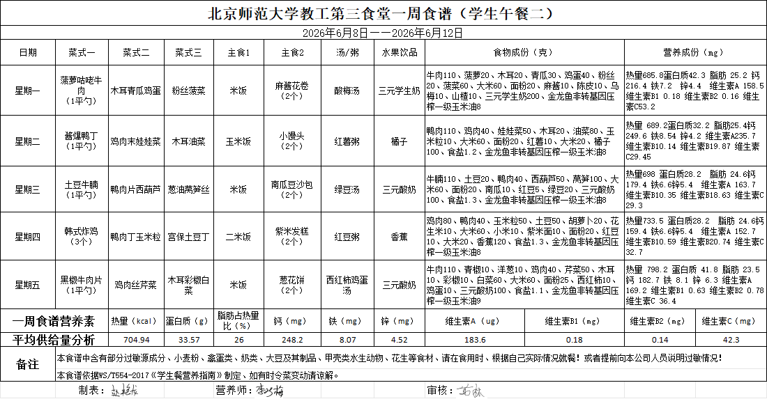 4d9617c1060d6b2e6c5cac412c230ca9.png