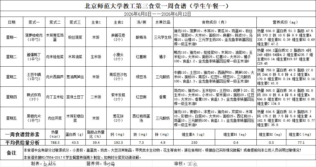 7f3e3a4bbac212bb57e58cca9e3a0cbb.png