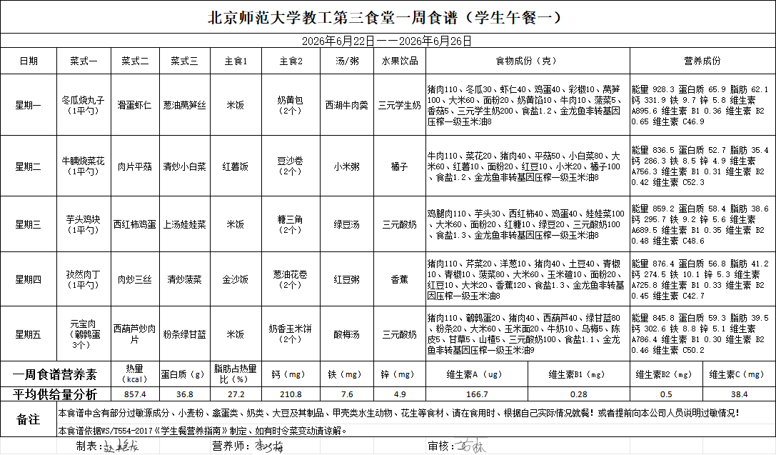 6f326e660c198d346c40d3684953b529.png