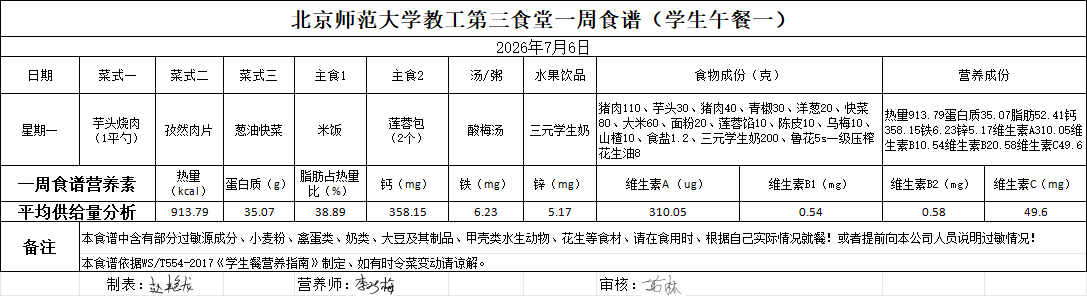 ddca40dc3c0a1a9b294687cf3a34c4c7.png
