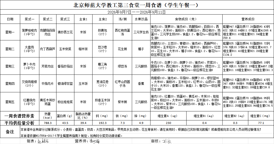 76de70d234b7877e91cfbc5bce95ae6a.png