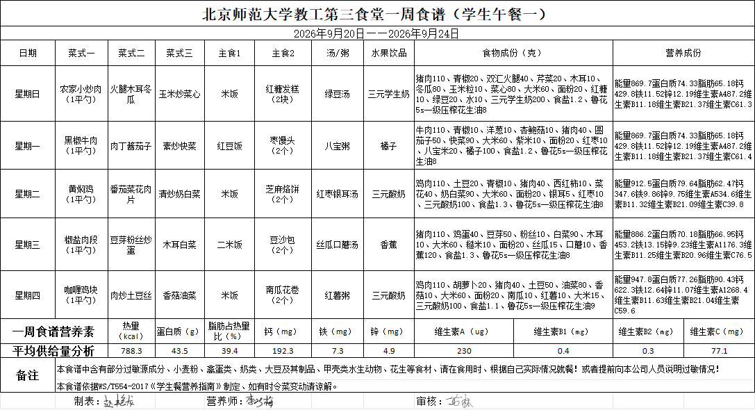 89eca7b96734baa38582edcf2f56ce3f.png
