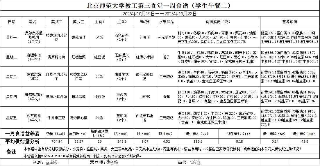 bd82f997cc6b83e039c1b4407927a017.png