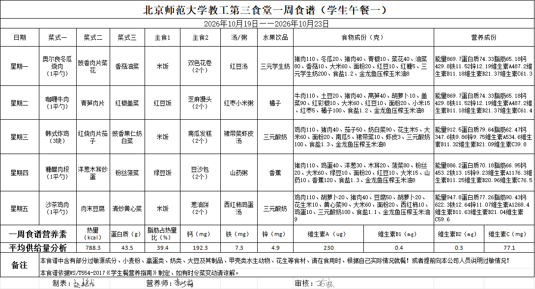 5d08146f46a3e4f5bbf6db56b7a85616.png